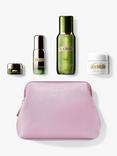 La Mer The Radiant Renewal Collection Skincare Gift Set