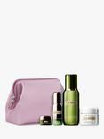 La Mer The Radiant Renewal Collection Skincare Gift Set