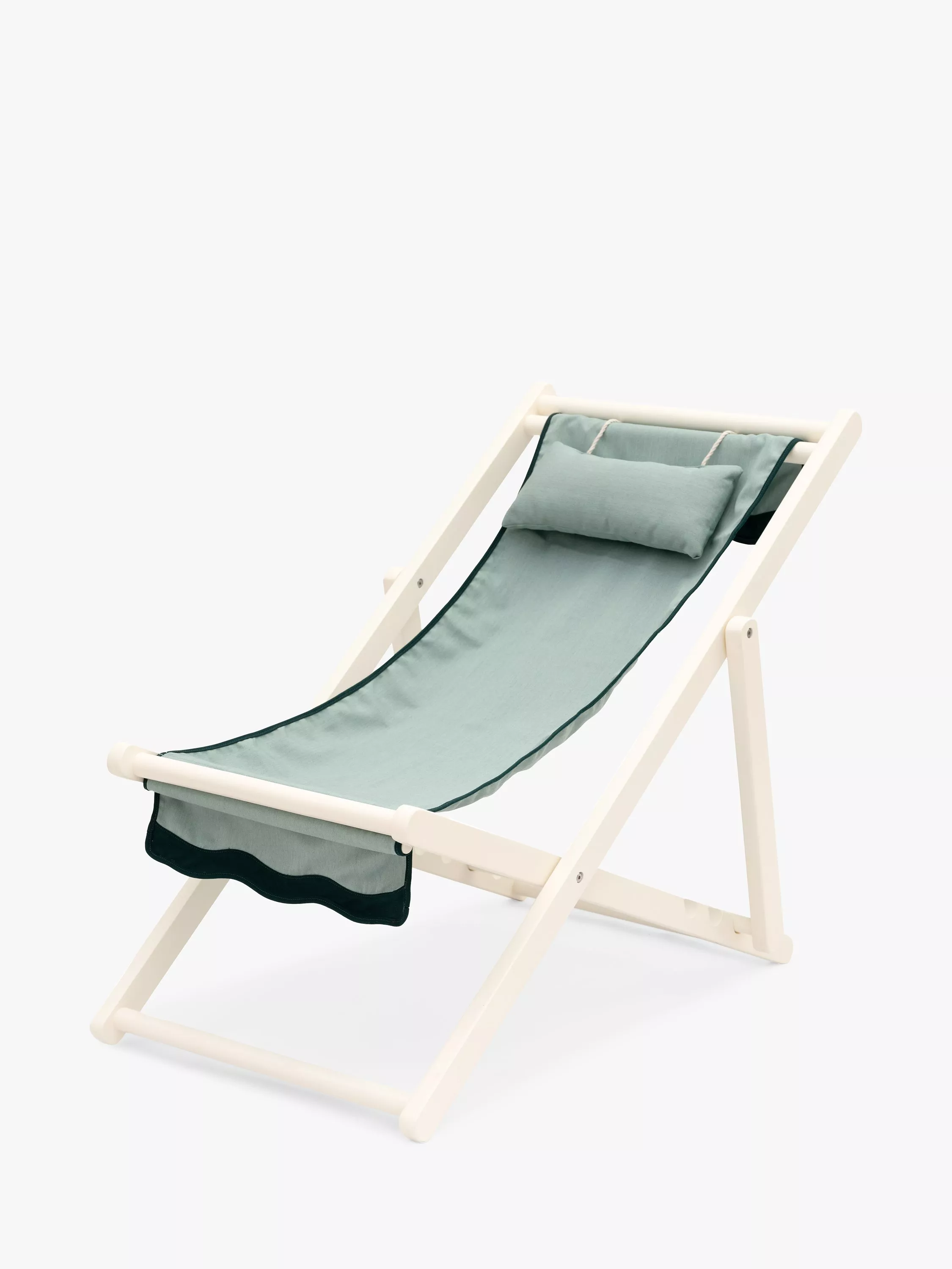 Folding Garden Chairs John Lewis Partners