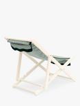 Business & Pleasure Co. Garden Deckchair & Sling