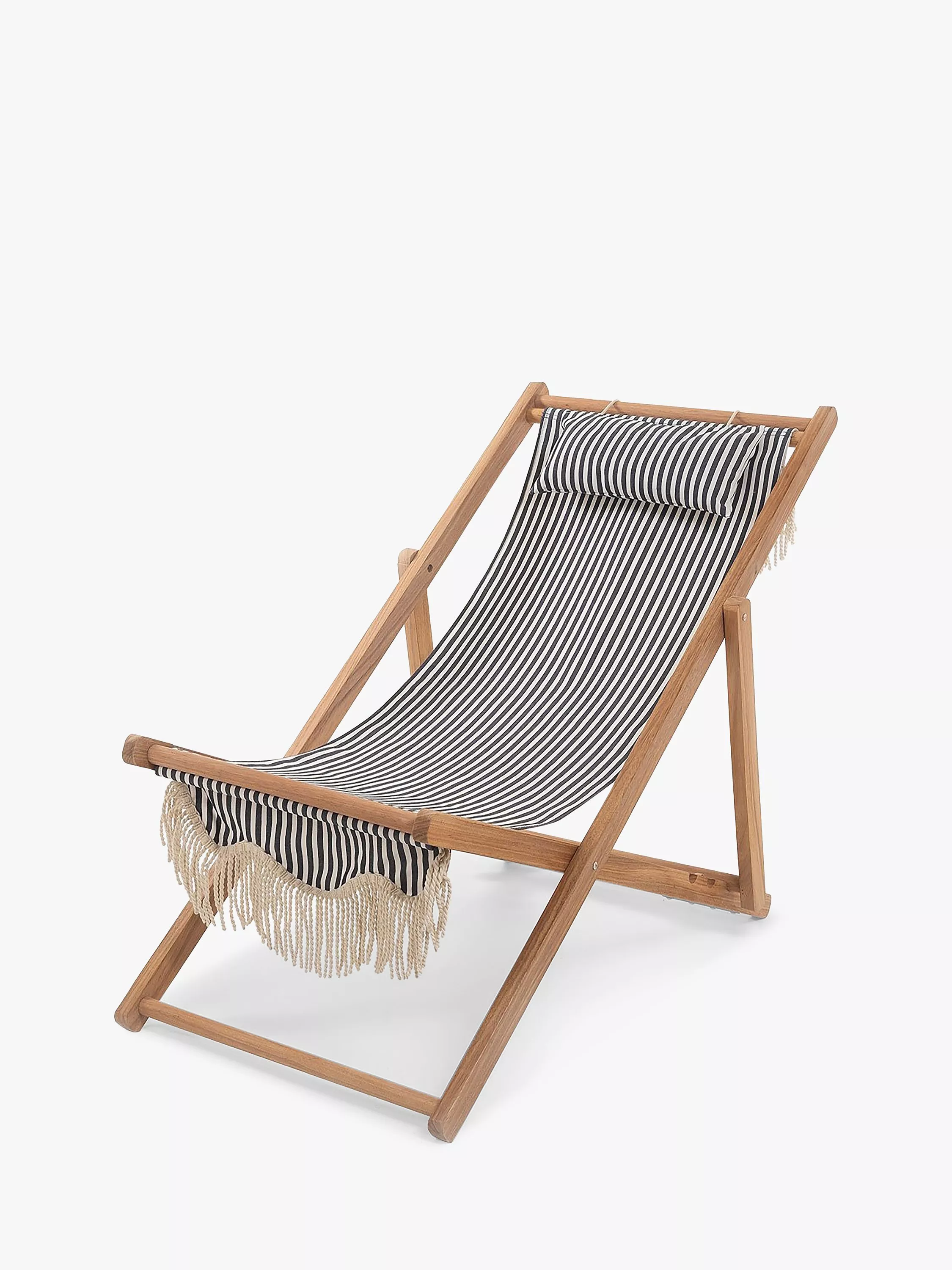 John lewis deck chair sling sale