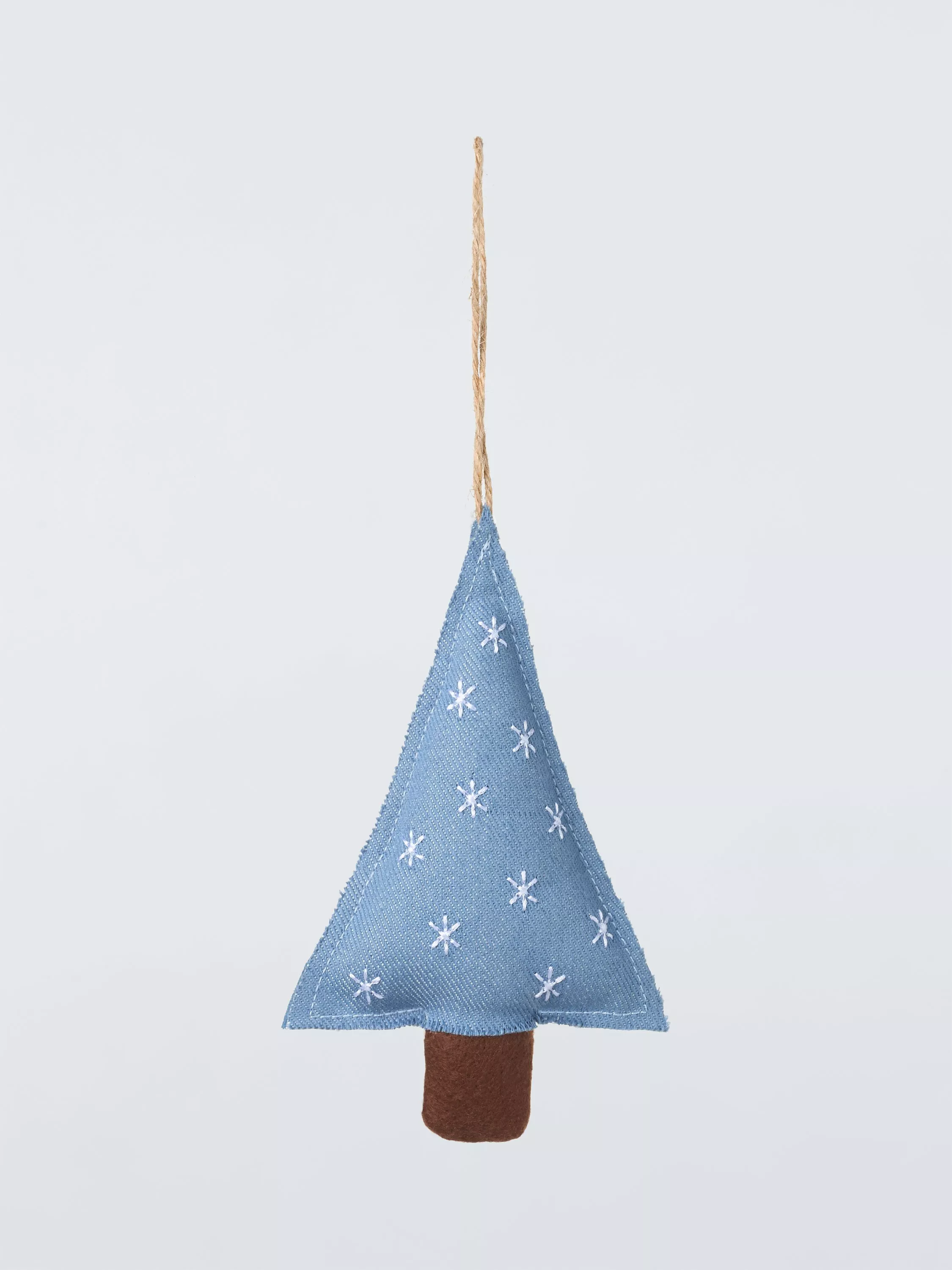 The Bell Tree Trinket main image 1