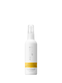 Phillip Kingsley Maximizer Root Boosting Spray, 