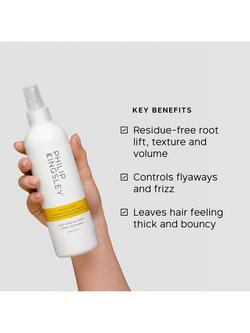 Phillip Kingsley Maximizer Root Boosting Spray - view 2, 
