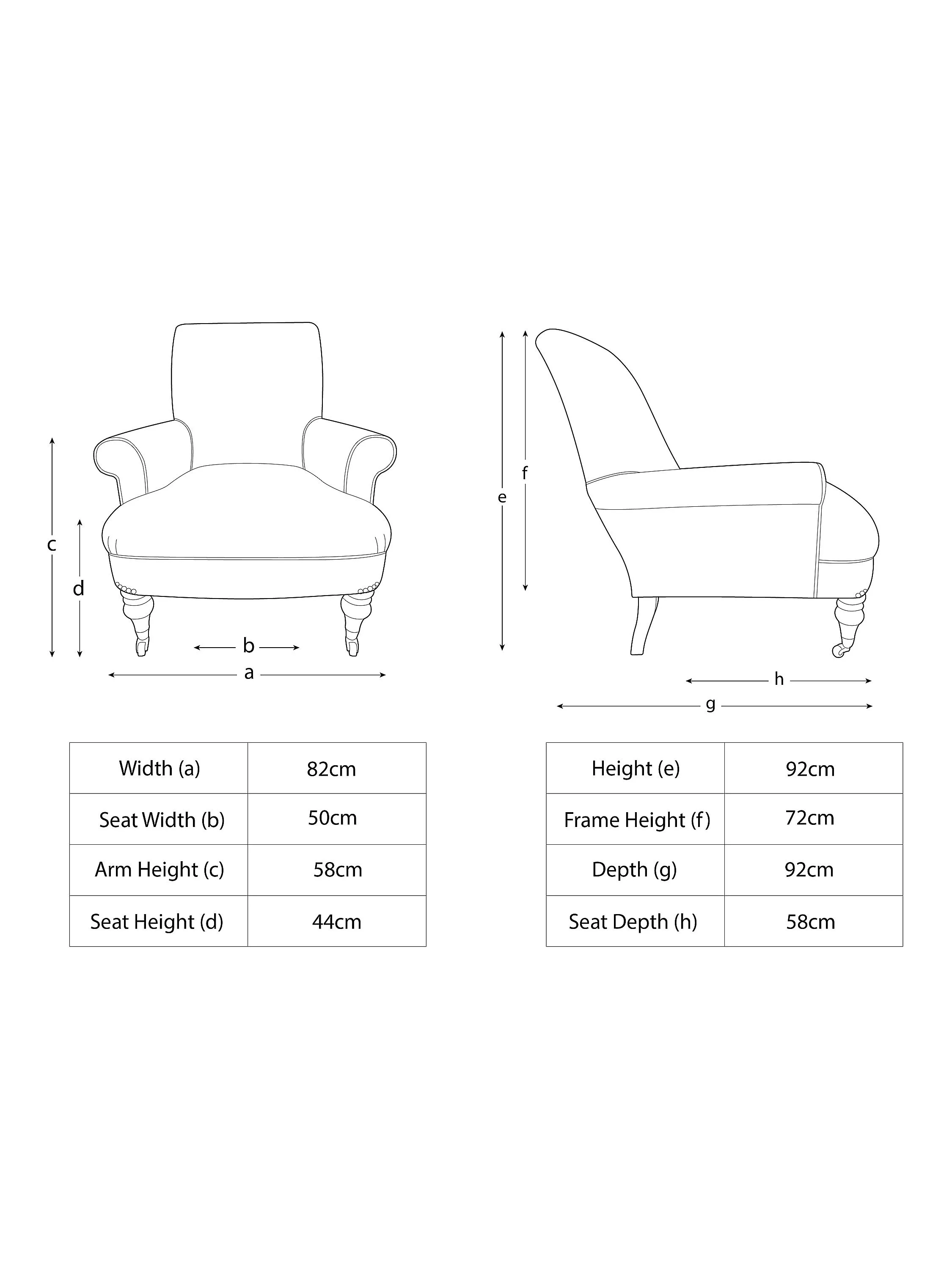 Carousel image, index 2
