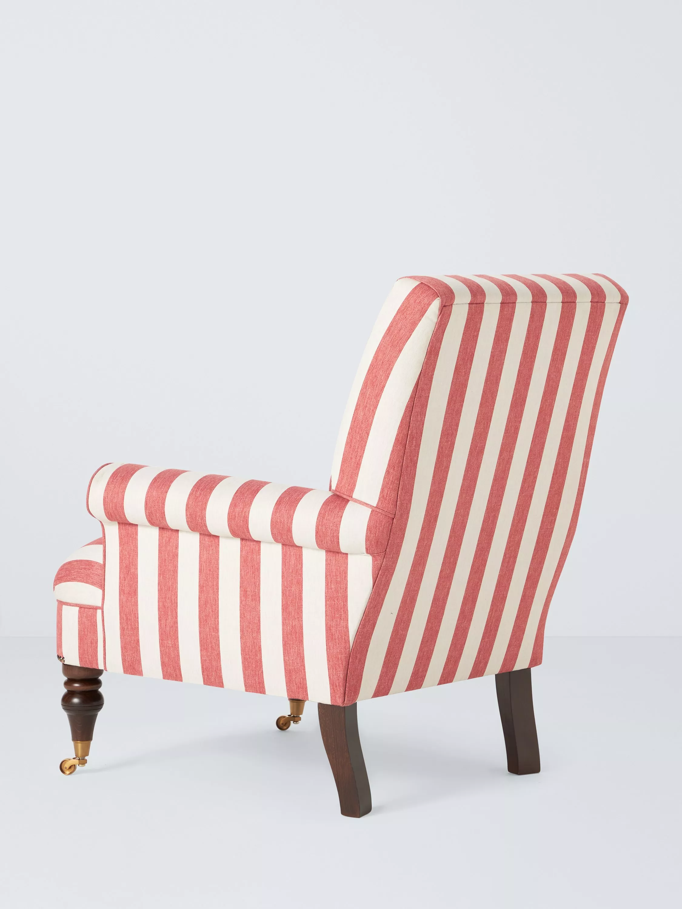 Carousel image, index 6