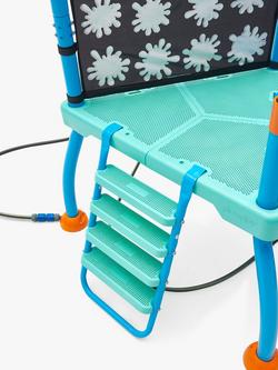 Plum Water Park Splash Station - view 2, Multi