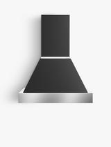 Bertazzoni Heritage Series KC36HERT 90cm Cooker Hood