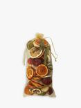 Jormaepourri Scented Dried Fruit Bag, 340g