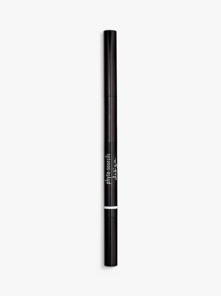 Sisley-Paris Phyto-Sourcils Design Eyebrow Makeup, Taupe