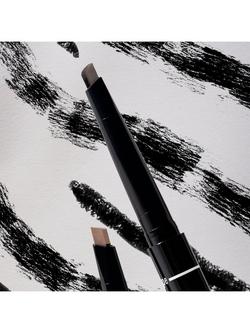 Sisley-Paris Phyto-Sourcils Design Eyebrow Makeup - view 2, Taupe