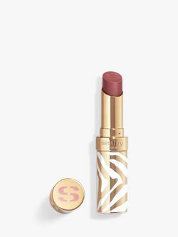 Sisley-Paris Phyto-Lip Balm, 3 Crush
