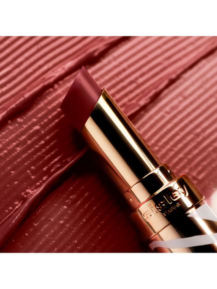 Sisley-Paris Phyto-Lip Balm - view 2, 3 Crush
