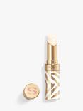 Sisley-Paris Phyto-Lip Balm, 1 Cloud