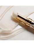 Sisley-Paris Phyto-Lip Balm, 1 Cloud