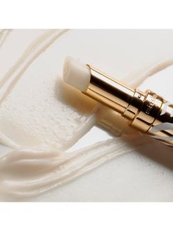 Sisley-Paris Phyto-Lip Balm - view 2, 1 Cloud