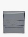 BARTLETT LONDON Men's Paperclip Chain Link Bracelet