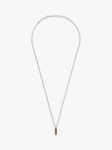 Pendant Tags