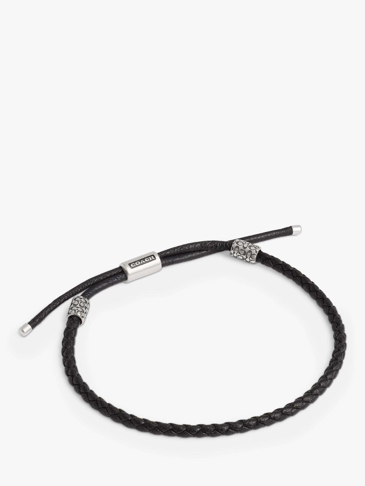 Womens slider bracelets sales