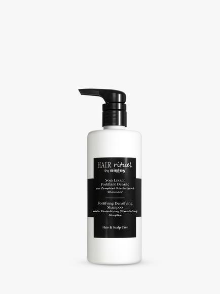 Sisley-Paris Fortifying Densifying Shampoo, 