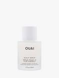 OUAI Scalp Serum, 60ml