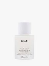 OUAI Scalp Serum, 60ml