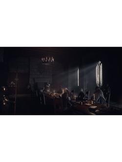 Sony Dragon's Dogma 2, PS5 - view 2, N/A