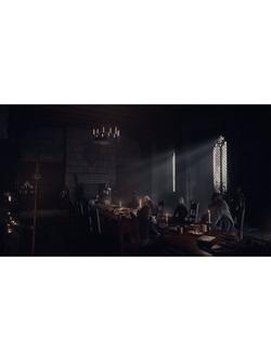 Microsoft Dragon's Dogma 2, Xbox Series X - view 2, N/A