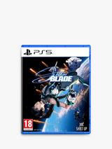 Sony Stellar Blade, PS5