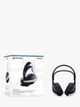 PS5 PULSE Elite Wireless Headset