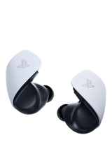 PS5 PULSE Explore Wireless Earbuds