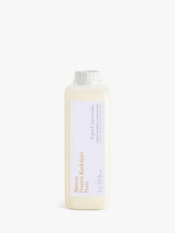 Maison Francis Kurkdjian Aqua Universalis Scented Universal Laundry Detergent, 1000ml, 