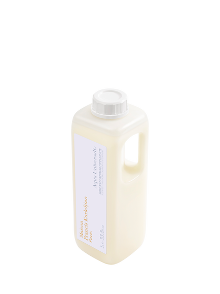 Maison Francis Kurkdjian Aqua Universalis Scented Universal Laundry Detergent, 1000ml - view 2, 