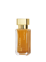 Maison Francis Kurkdjian Grand Soir Eau de Parfum