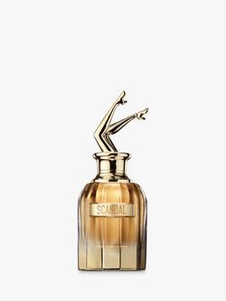 Jean Paul Gaultier Scandal Absolu, 
