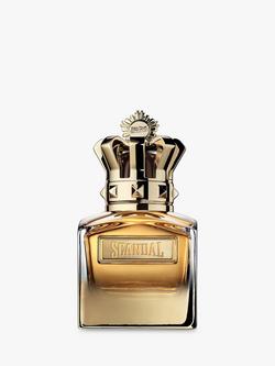 Jean Paul Gaultier Scandal Pour Homme Absolu, 