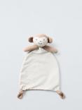 John Lewis Monkey Comforter