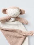 John Lewis Monkey Comforter