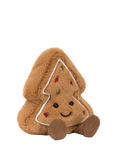 Jellycat Amuseable Tree Cookie Soft Toy