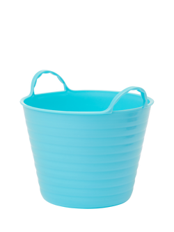 LeMieux Pony Treat Bucket - view 2, Multi