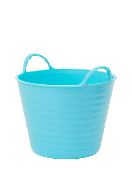 LeMieux Pony Treat Bucket - view 2, Multi