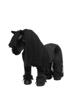 Mini LeMieux Pony, Spike, Multi