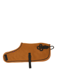 LeMieux Mini Pony Show Rug