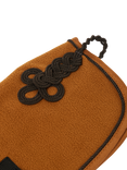 LeMieux Mini Pony Show Rug