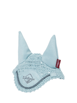 LeMieux Toy Pony Fly Hood, Glacier, Multi