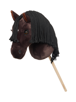 LeMieux Freya Hobby Horse, Multi