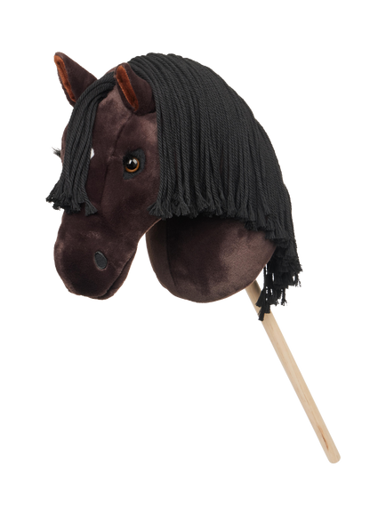 LeMieux Freya Hobby Horse, Multi