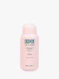 Coco & Eve Like A Virgin Clarifying Detox Shampoo, 280ml