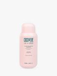 Coco & Eve Like A Virgin Clarifying Detox Shampoo, 280ml