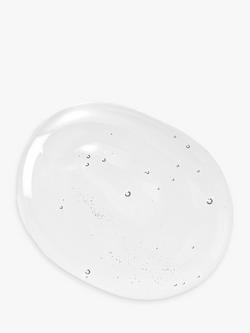 Coco & Eve Like A Virgin Clarifying Detox Shampoo, 280ml - view 2, Na